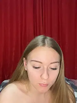 SweetSophia20 online show from January 15, 9:43 pm