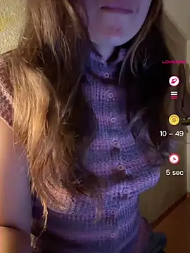 Raven  5 online show from June 27, 4:46 am