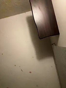 Raven  5 online show from April 5, 4:00 am