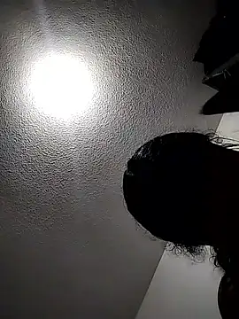 Choconena28 online show from February 16, 3:50 am