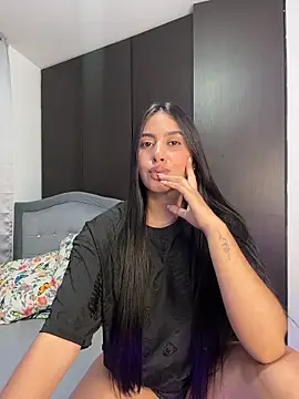 mss alis online show from February 3, 6:40 am