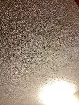 Miaswwe online show from February 18, 12:54 am