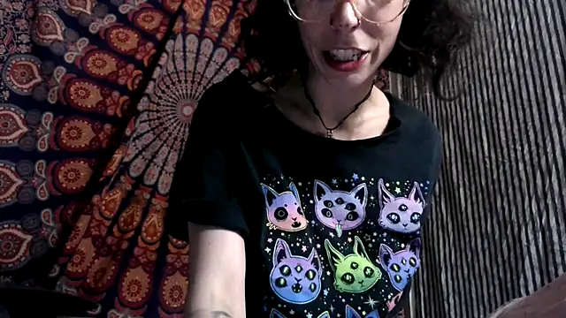 xxEMMxxx online show from February 17, 7:40 am