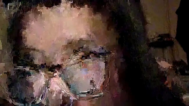 xxEMMxxx online show from April 18, 6:38 am