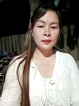 Bling sexy online show from February 22, 12:50 pm