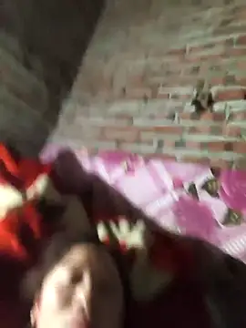 Jooj- online show from April 9, 6:19 am