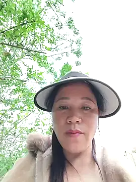 Jooj- online show from March 6, 10:43 am