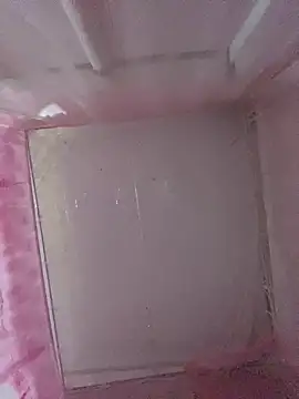 MySweet9x online show from March 19, 2:32 pm