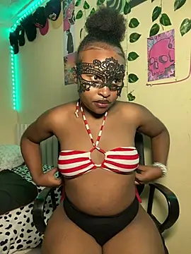 BZ2023 online show from April 25, 5:54 am