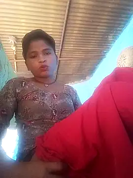 Jyoti rathor online show from March 2, 5:41 am