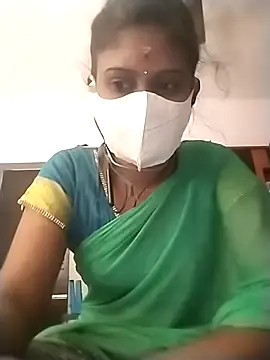 Tamil Nathiya1 online show from April 11, 5:57 am