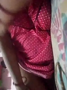sima-bhabhi online show from May 20, 7:11 pm