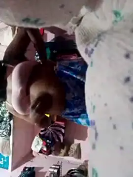 sima-bhabhi online show from April 15, 7:58 pm