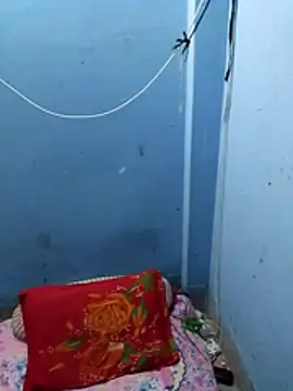 Maliha Chowdhury online show from January 19, 8:21 am