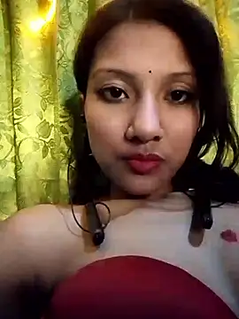 Maliha Chowdhury online show from March 15, 8:22 pm