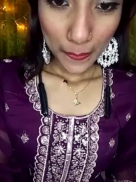 Maliha Chowdhury online show from March 21, 5:40 pm