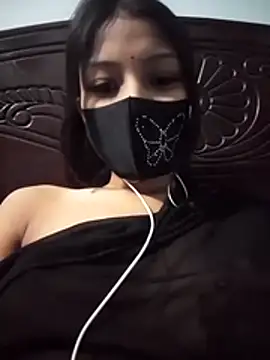 Maliha Chowdhury online show from January 18, 8:10 am