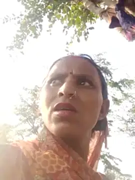 Juli rathore online show from April 2, 11:08 am