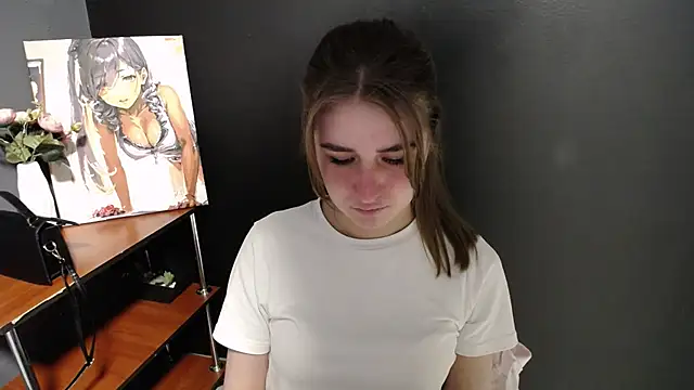 Sunny siren online show from May 28, 12:25 pm