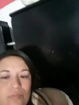 sexy titis34 online show from January 18, 3:47 am