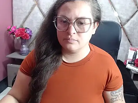 Sarah Boobs  online show from February 27, 3:50 am