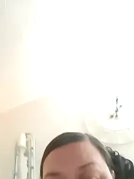 Nova-iswiserx online show from March 12, 8:00 pm