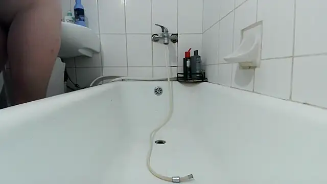 Crista-Elio online show from April 2, 4:59 pm