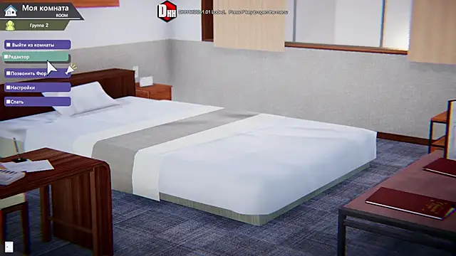 AngularaDQ online show from January 15, 8:26 pm