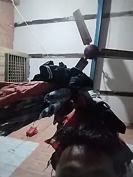 Gaymodel online show from February 15, 8:19 pm