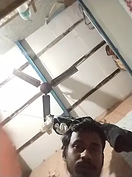 Gaymodel online show from February 4, 7:39 pm