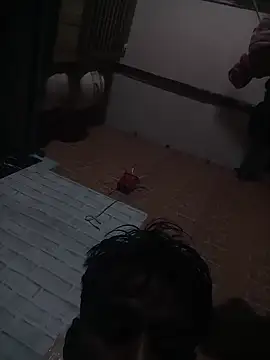 Gaymodel online show from March 21, 6:57 pm