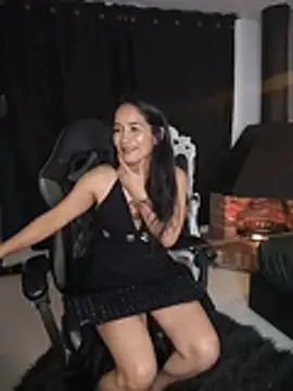 Vicky sst online show from February 21, 6:36 am