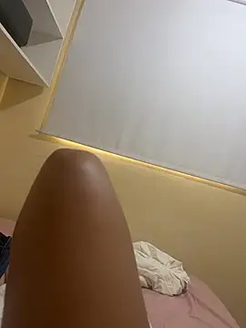 loveslim2 online show from January 17, 5:31 pm