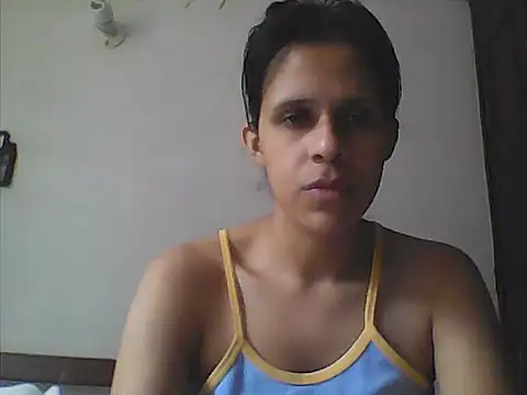 mitzukywinteer online show from March 27, 4:40 pm