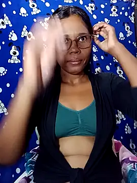 Yandris 1212 online show from February 25, 1:53 pm