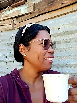 Yandris 1212 online show from April 1, 1:41 pm