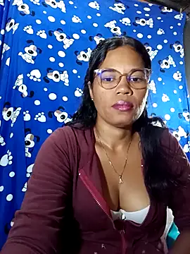 Yandris 1212 online show from March 19, 11:42 pm