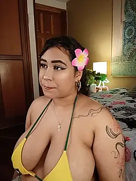 Maya house online show from July 24, 4:21 am