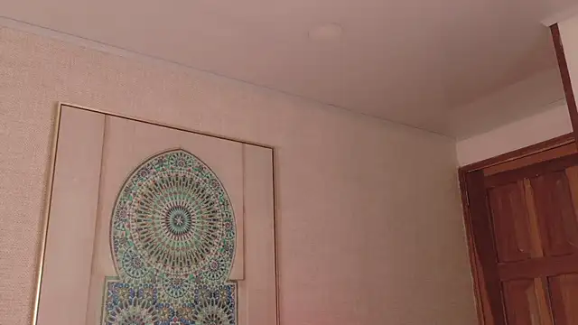 Maya house online show from June 20, 4:16 am
