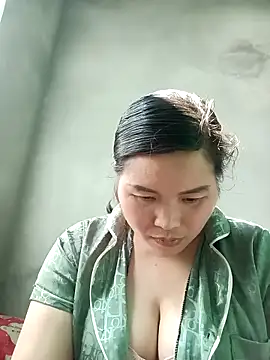 nana nana99 online show from February 13, 4:14 am