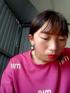 Hanhsuni online show from January 17, 6:32 am