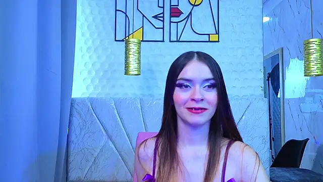 abraxastaylor online show from April 3, 9:24 pm