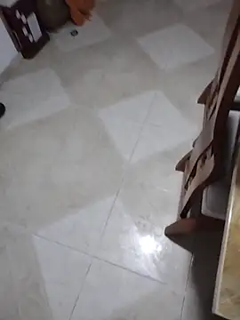 Juanstevan2724 online show from March 1, 11:15 pm