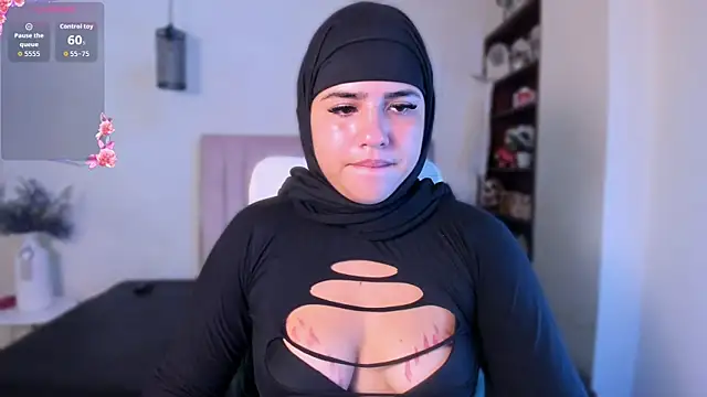 milk beel online show from February 9, 9:06 pm