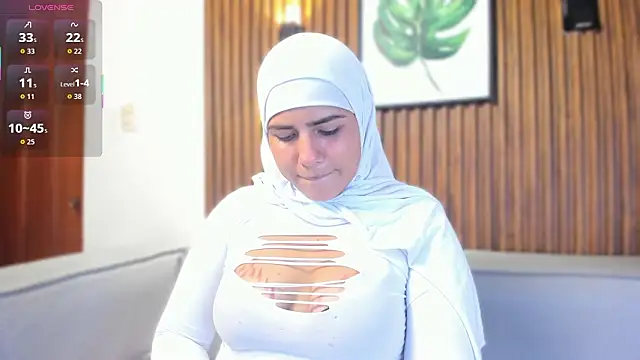 milk beel online show from February 1, 1:37 am