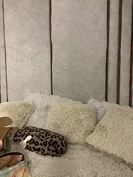 lilithdya online show from March 10, 11:53 pm