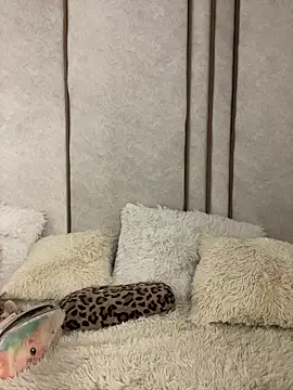 lilithdya online show from March 13, 6:47 am