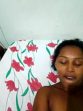 Celinehot1 online show from February 23, 3:29 am