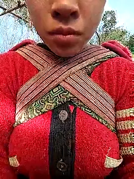 Hari-saka online show from January 16, 9:05 am