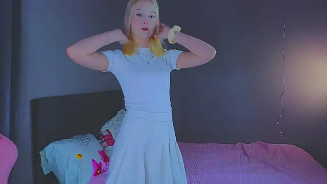 Kamilife online show from February 26, 5:17 am